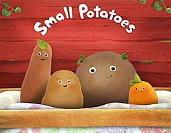 SmallPotatoesLOGO.jpg