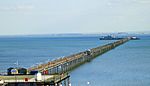 Southend Pier Autumn 2007 - crop.jpg