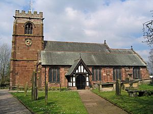 St Alban's Church, Tattenhall.jpg