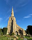 St Andrew's Church Chesterton Cambridge.jpg