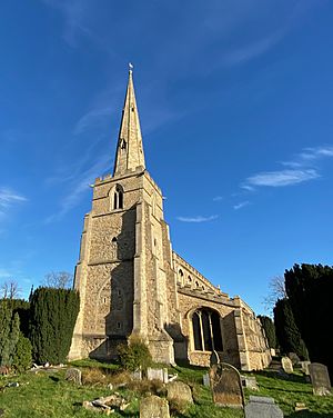 St Andrew's Church Chesterton Cambridge.jpg