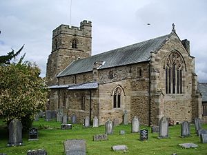 St Mark's Church, Natland.jpg