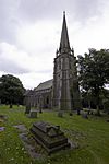 St marks worsley.jpg