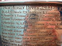 StanleyCupDevs1999-00Engraved.jpg