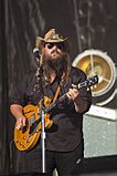 Stapleton ACL 20161002005.jpg