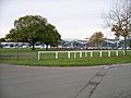 Stoneleigh park sheds 12n06