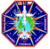 Sts-91-patch.png