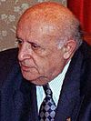 Suleyman Demirel 1998 (cropped).jpg