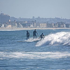 SurfPacificBeach