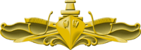 Surface Warfare Officer Insignia.png