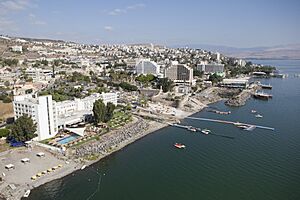 TIBERIAS - GALILEE (7723477802).jpg