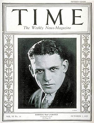 TIMEMagazine5Oct1925