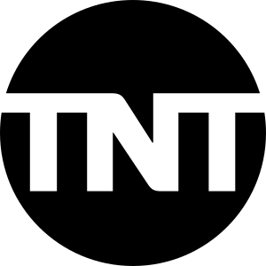 TNT Logo 2016.svg