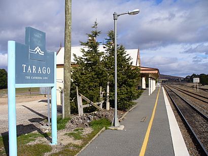 TaragoRailwayStation.JPG