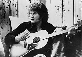 Terry Jacks 1974.JPG