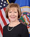 Tina Smith 2015.jpg