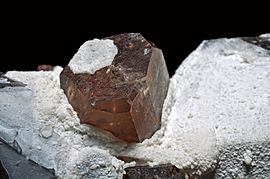 Topaze, quartz fumé 1.jpg