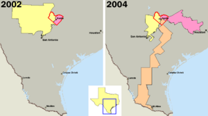 TravisCountyDistricts