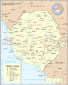 UNsierraleone