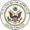 US-CourtOfAppeals-6thCircuit-Seal.png