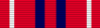 USAF NCO PME Graduate Ribbon.svg