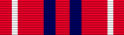 USAF NCO PME Graduate Ribbon.svg