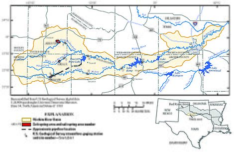 USGS FS 2011-3018-f1