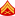 USMC-E4.svg