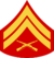 USMC-E4.svg