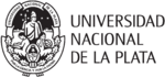 Unlp marca escudo.png