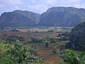 Valle vinales 1