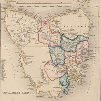 Van Diemen's Land 1852.jpg