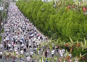 VancouverSunRun.JPG