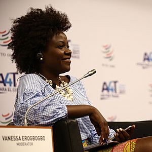 Vanessa Erogbogbo in 2017 (cropped).jpg