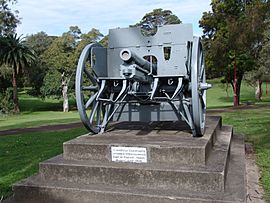 WWI Field Gun 316.JPG