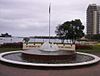 War-Memorial-Tweed-Heads.JPG