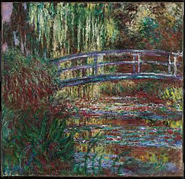 Water-Lily Pond MFA Boston 61.959 Catalog No 1630.jpg