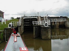 Weighton Lock 1.jpg