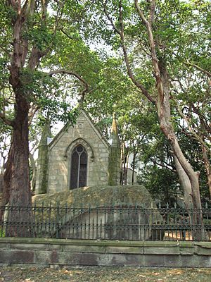 Wentworth Mausoleum 1.jpg