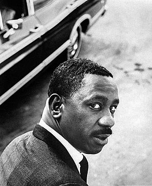 Wes Montgomery (1967)