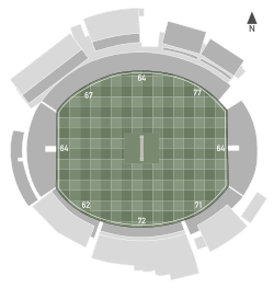 WesternAustraliaCricketAssociationGroundPitchDimensions.svg