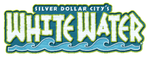 White Water Branson logo.png