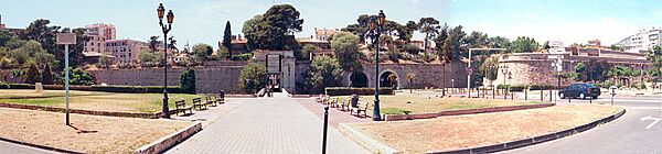 Wikipedia-porte-italie