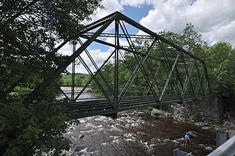 WilmingtonVT MedburyvilleBridge.jpg