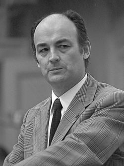 Wim Aantjes (1974).jpg