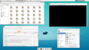 XFCE-4.12-Desktop-standard