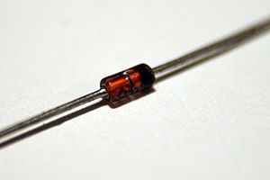 Zener Diode