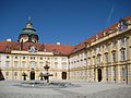 070526 Stift Melk 03