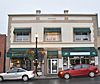 1406-Nanaimo Parkin Block.jpg