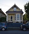 16945-Nanaimo Smith Wilson Residence 02.jpg